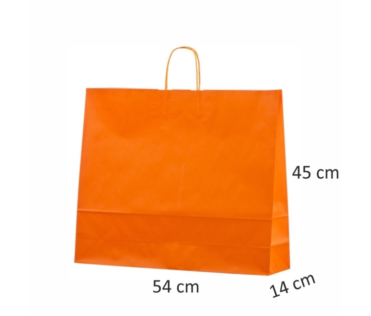 orange42