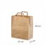 32x17x40 _brown