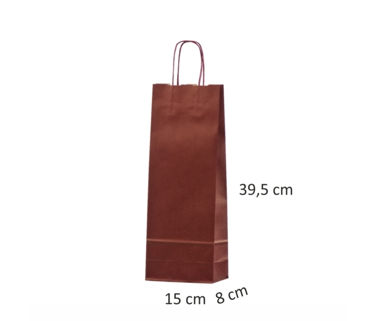Vinröda papperskassar15