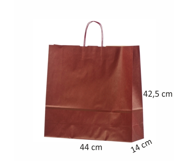 Vinröda papperskassar44jpg