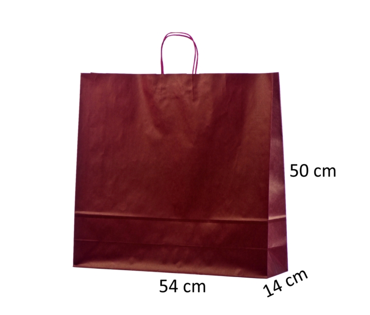 Vinröda papperskassar_54