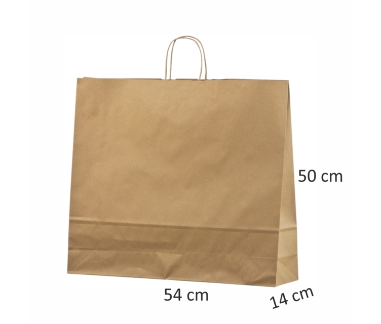 Paperinarukannikkeiset ekokassit_54