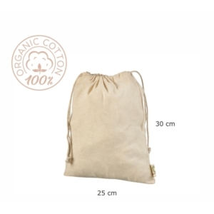 poser-av-okologisk-bomull-med-snorelukking-25x30-cm